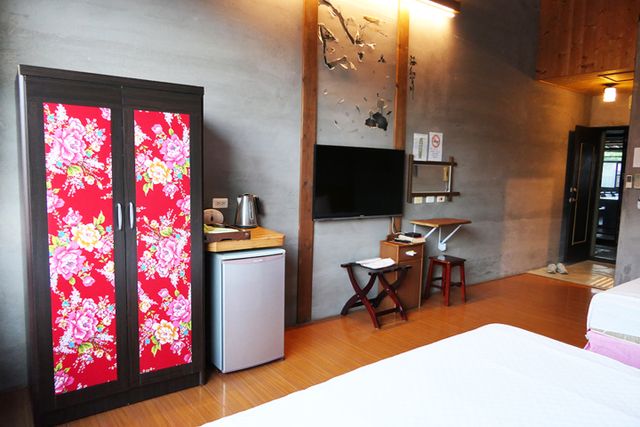 Sakurabnb-Family Room-6