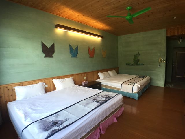 Sakurabnb-Family Room-4