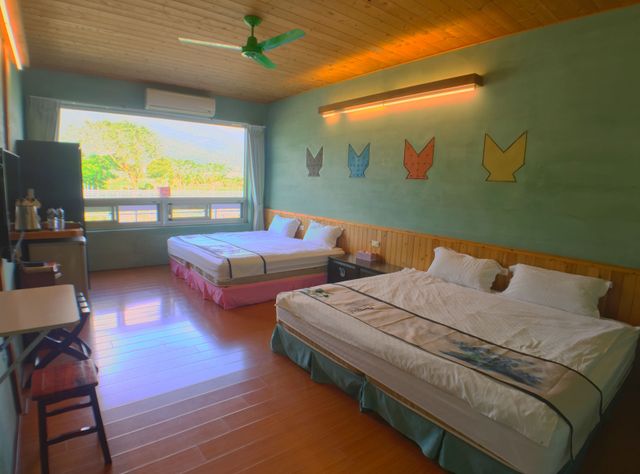 Sakurabnb-Family Room-3