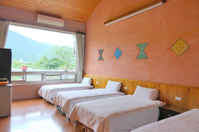 Sakurabnb-Family Room-2