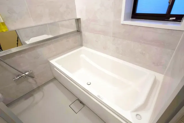 RESI STAY 麩屋町-套房-9