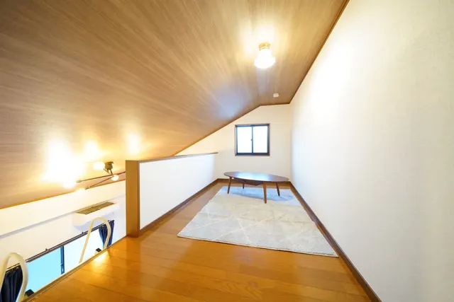 Loft