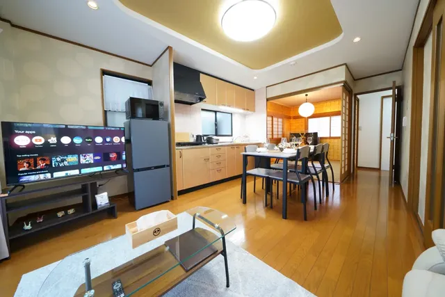 LIving room1