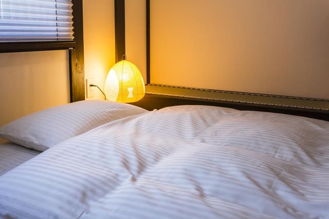 RESI STAY 文覺町-包棟-4
