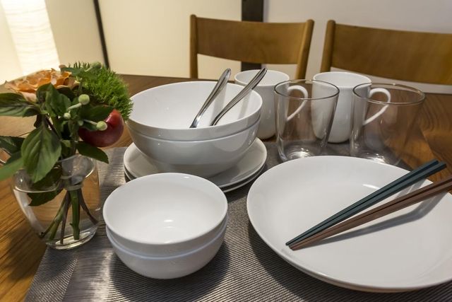 RESI STAY 文覺町-包棟-8