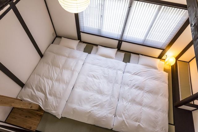 RESI STAY 文覺町-包棟-3