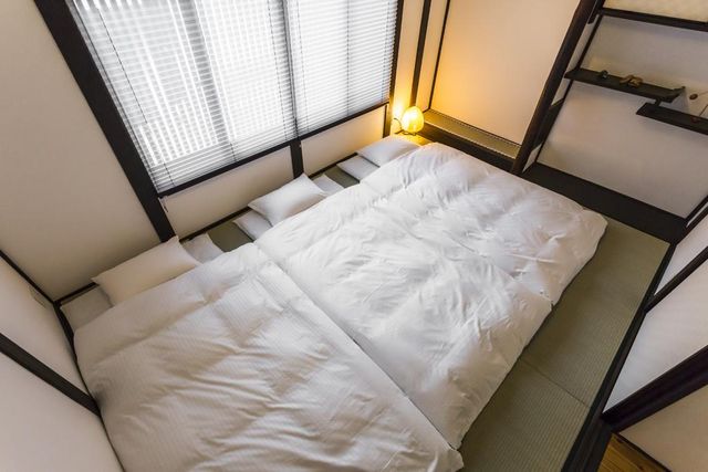 RESI STAY 文覺町-包棟-2