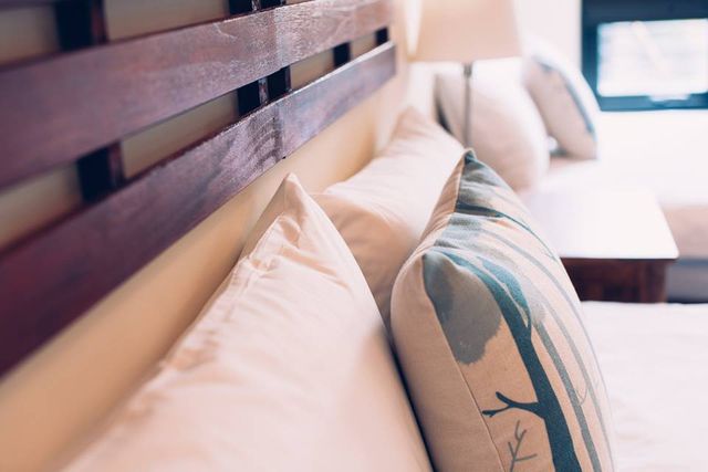 Zero + Homestay Kenting B & B-Detached garden villa 8 people-7