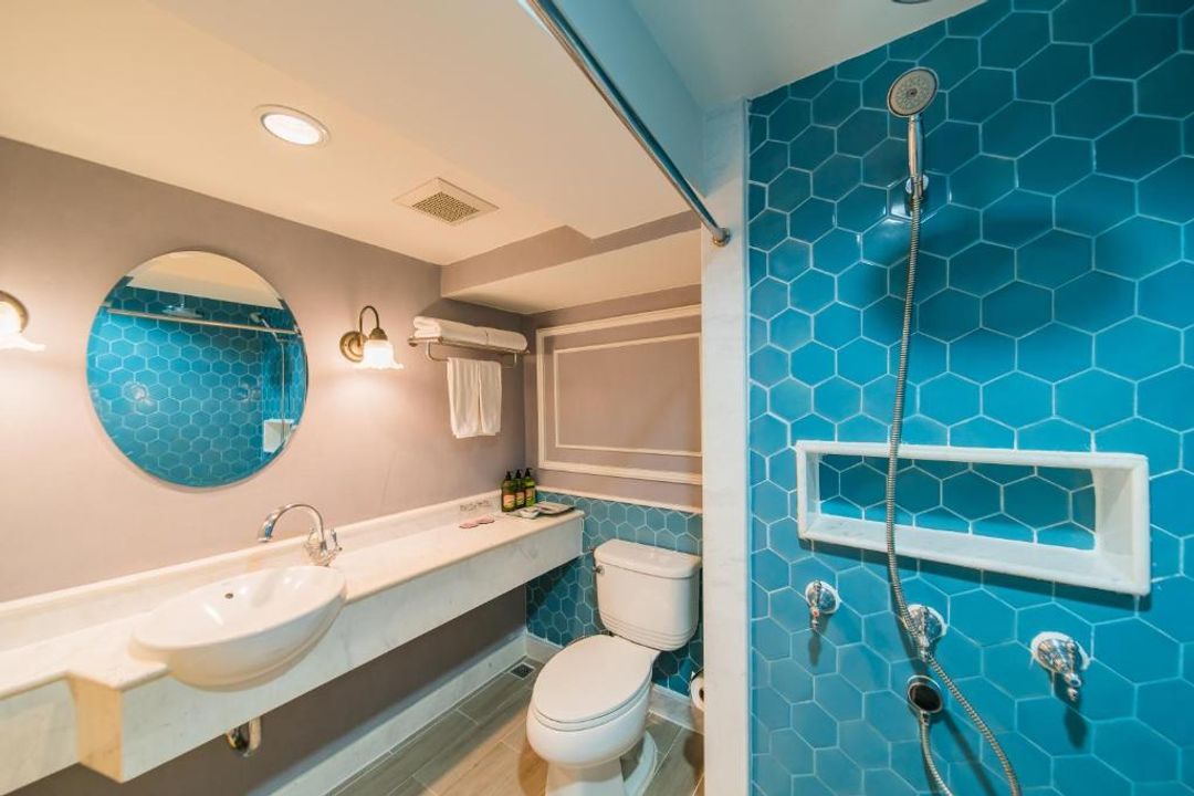 La Petite Salil Sukhumvit 11 - SHA Extra Plus