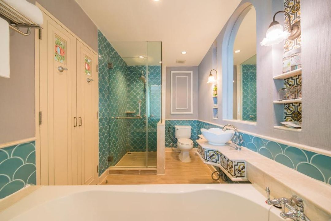La Petite Salil Sukhumvit 11 - SHA Extra Plus
