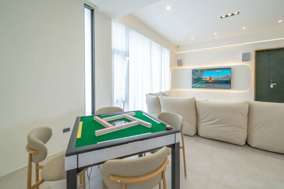 H Villa - A standalone guesthouse in Luodong Dongshan