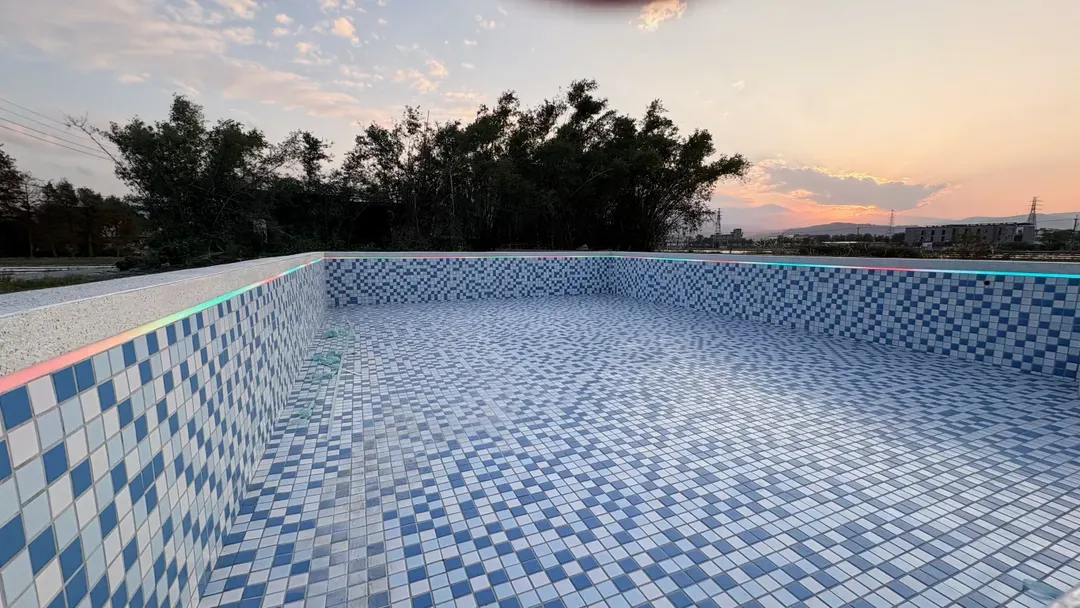 H Villa - A standalone guesthouse in Luodong Dongshan