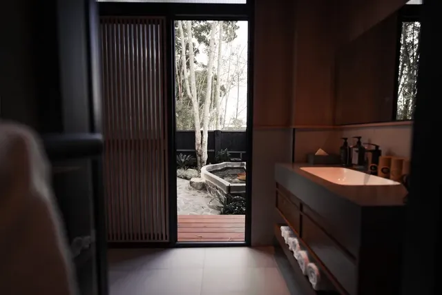 3JD.HOME 호텔 2관-Family room-5