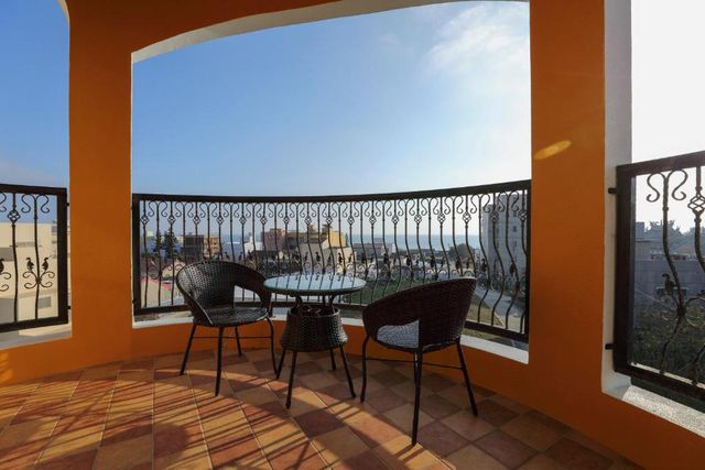 Shi Guang BnB-Exquisite Shimizu Quad Room-3F-5