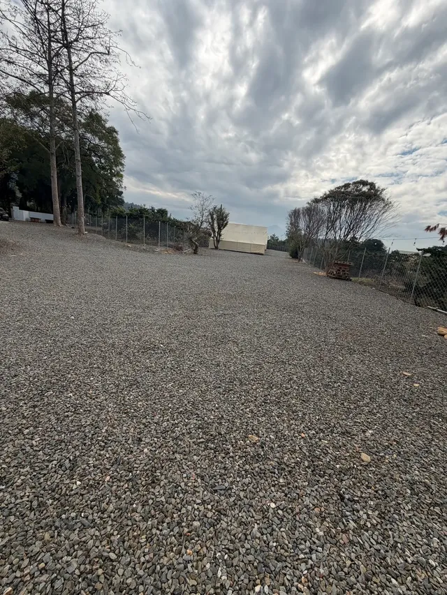 享聚山境露營區|獨家85折起!一泊三食、獨立衛浴、手作擴香石體驗-狩獵帳-4