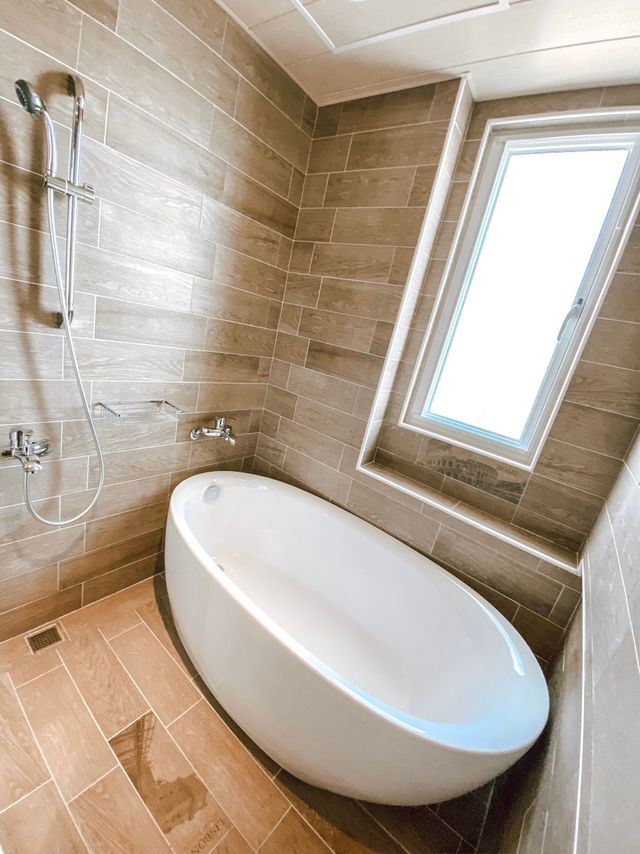 Ho Hostel-Double or Twin Room with Mountain View-4