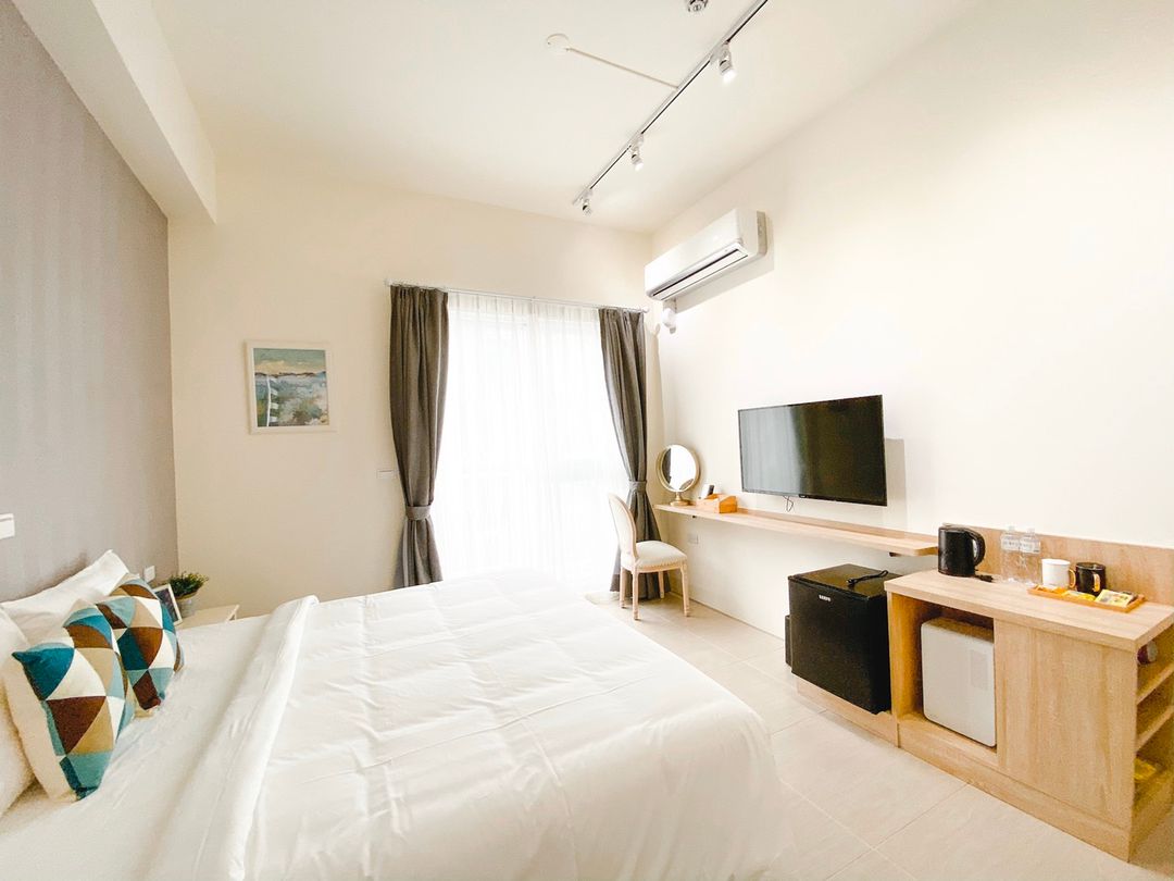 Ho Hostel