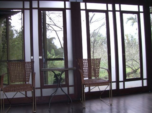 Siyuanju Homestay-Six-person room-4