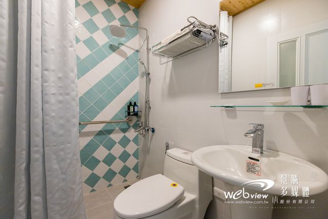 Memories-twin room-2