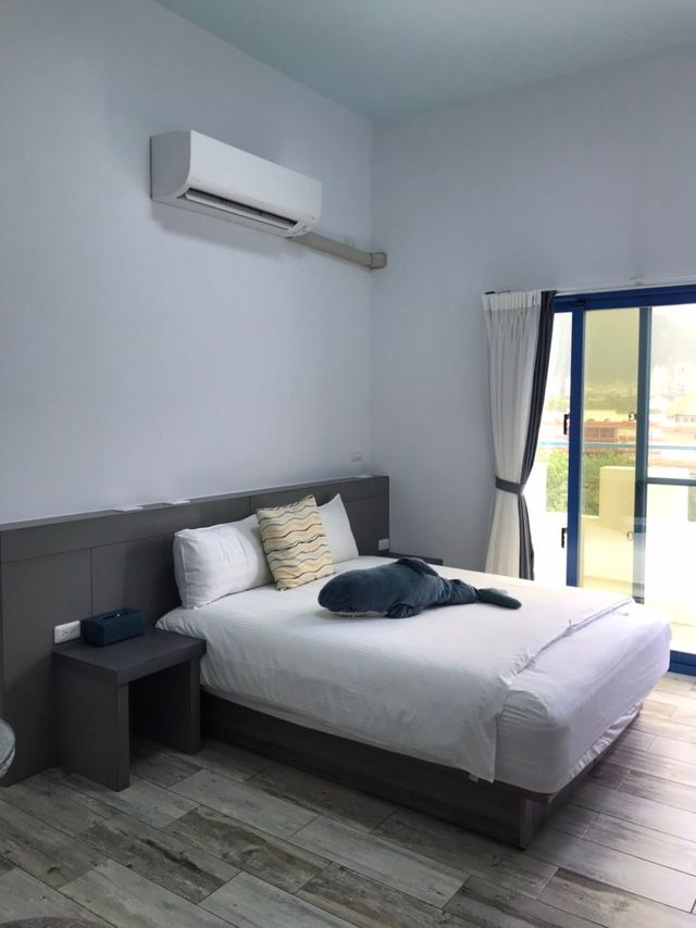 Memories-double rooms-1