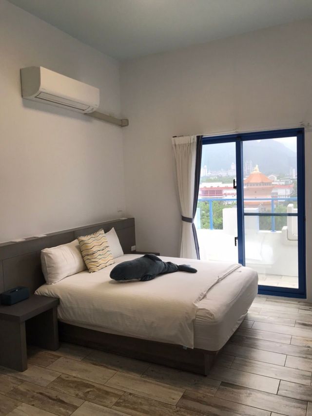 Memories-double rooms-2