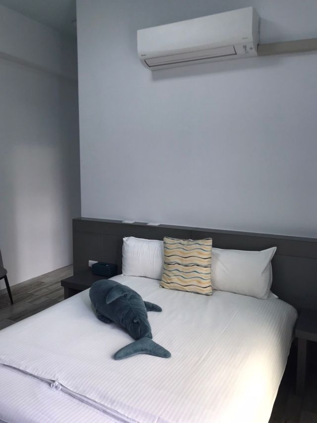 Memories-double rooms-3