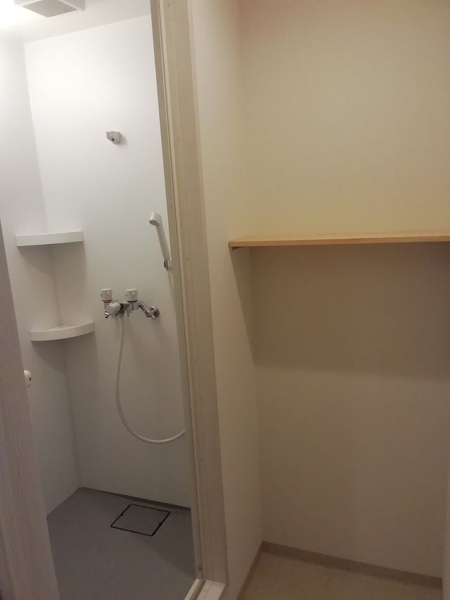 TB2旅居｜方便至二世谷Annupuri滑雪場-包棟: 最多5人-7