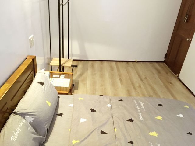 Reui Heng Guesthouse-Standard  Room-4