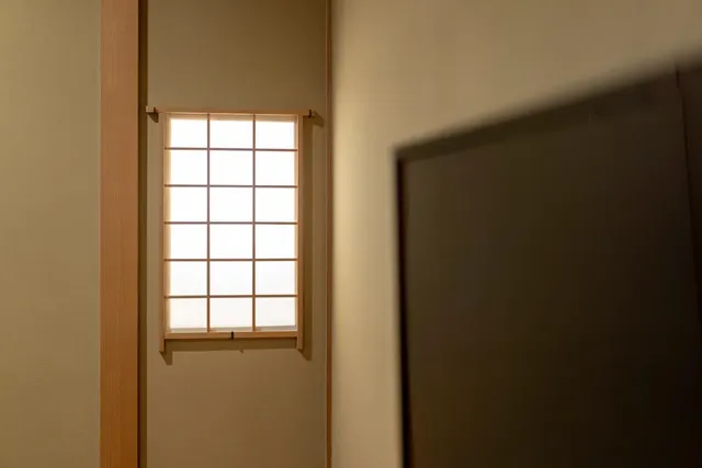 RESI STAY JISCO HOTEL KYOTO GOSHONISHI-和室套房-11