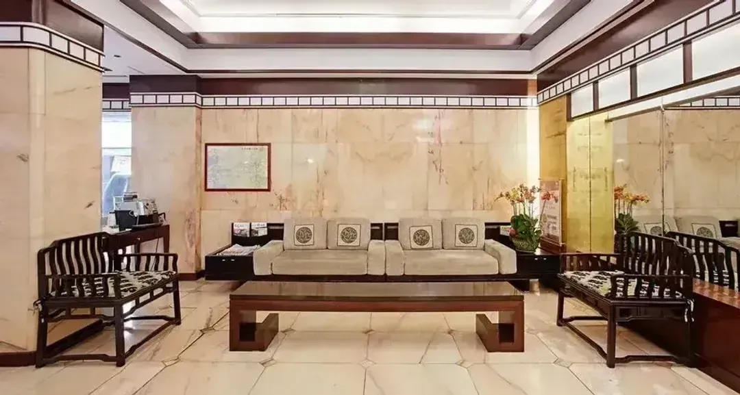 【High Speed Rail Holiday】2-Day Free Tour in Tainan