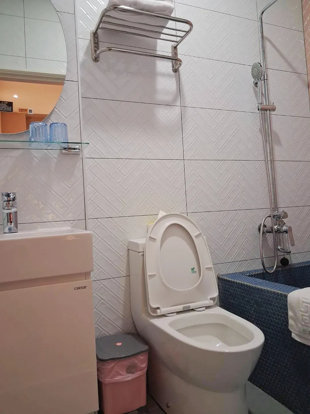 Balibali Villa