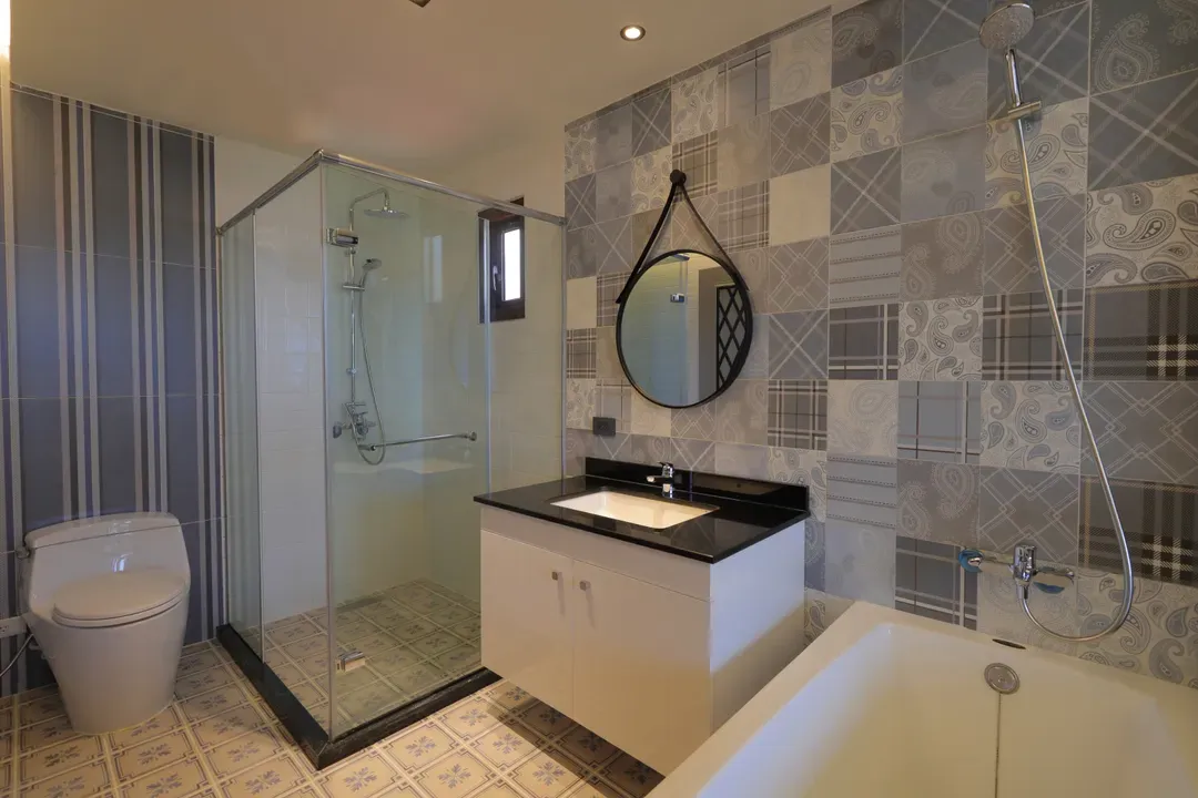 Nottingham Seaview B&B