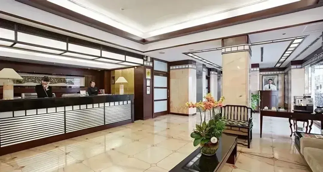 【High Speed Rail Holiday】2-Day Free Tour in Tainan