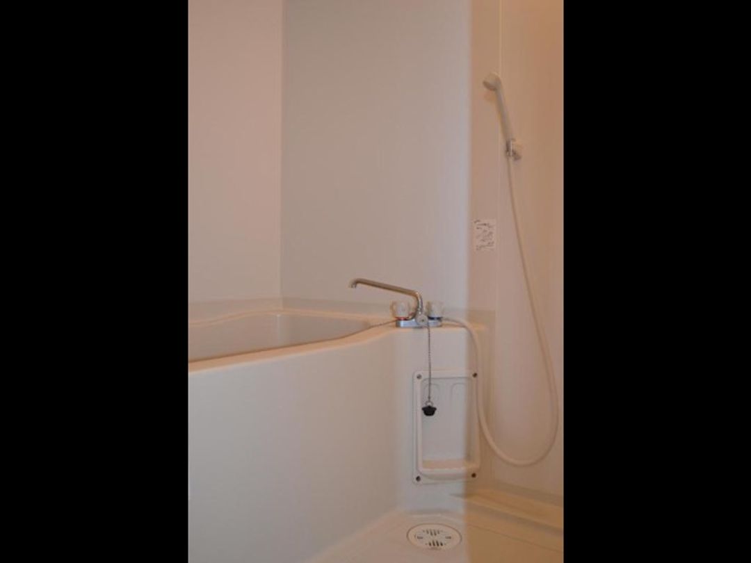 Gracias Apartments