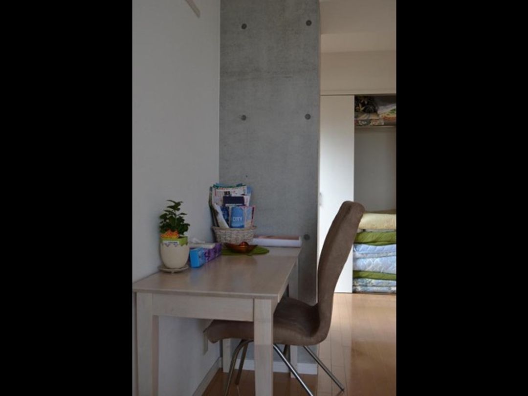 Gracias Apartments