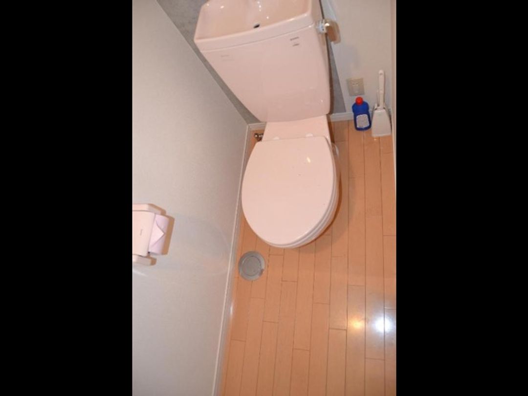 Gracias Apartments