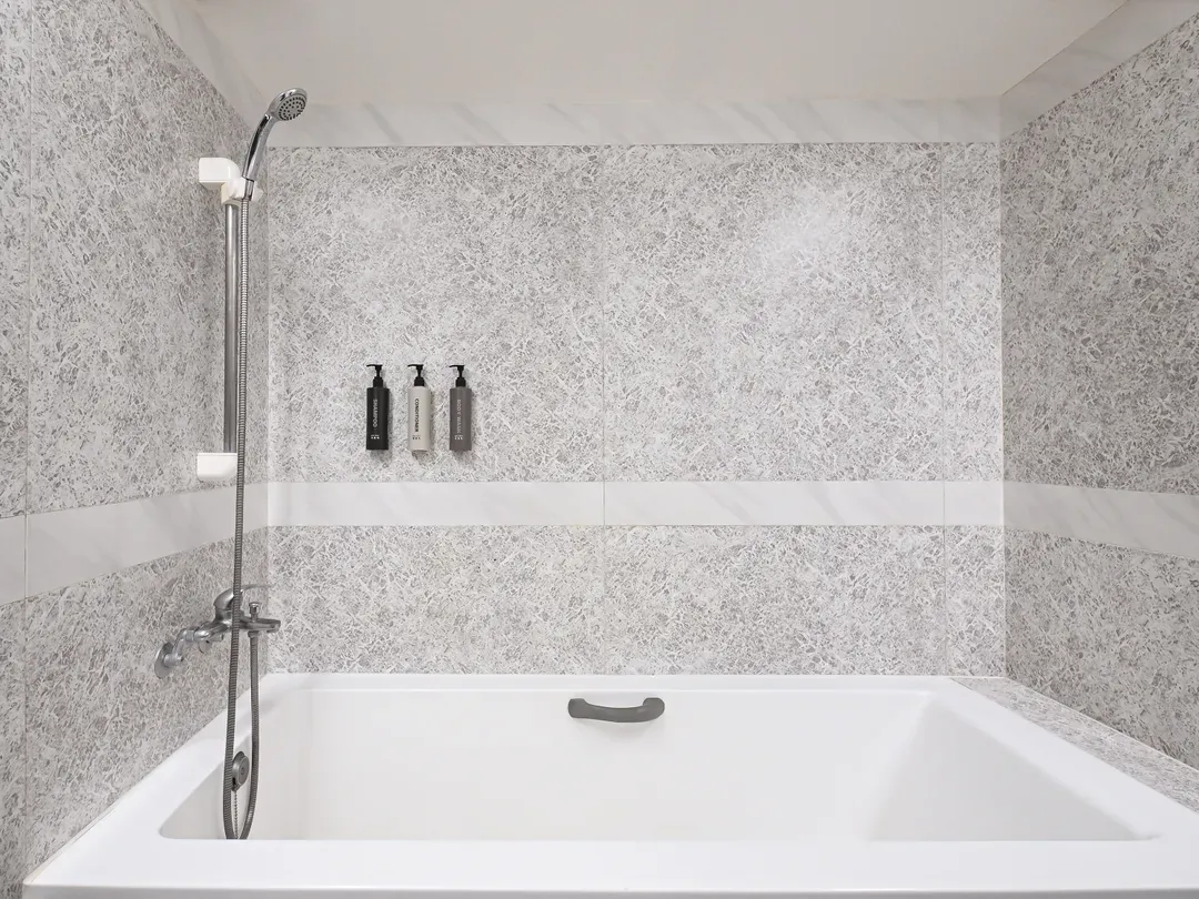 Guide Hotel Taoyuan Fuxing