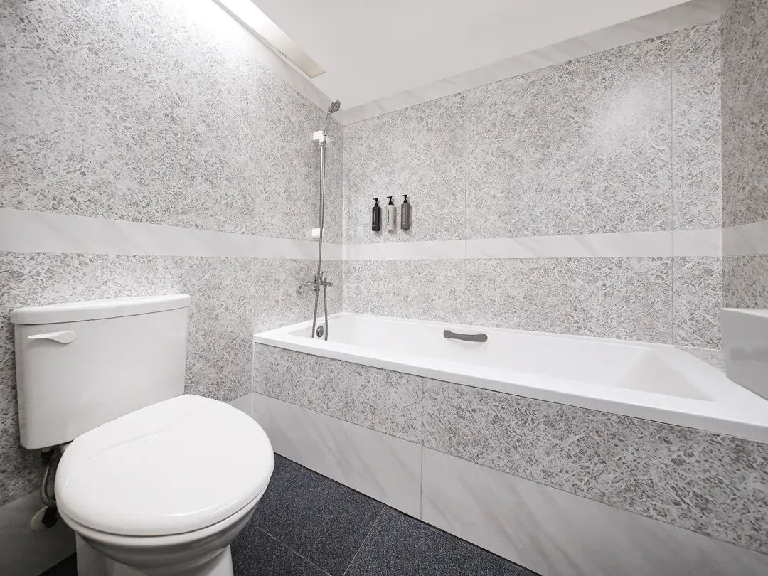 Guide Hotel Taoyuan Fuxing
