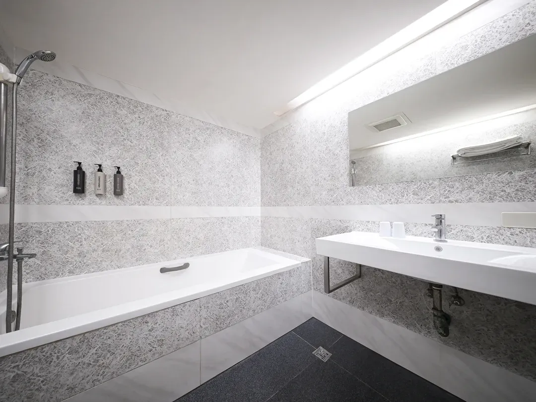 Guide Hotel Taoyuan Fuxing