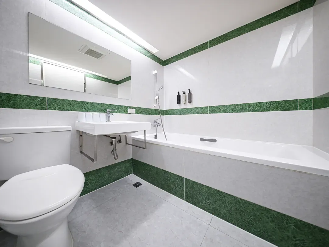 Guide Hotel Taoyuan Fuxing