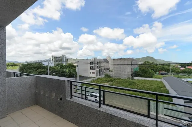 拉芬朵兒民宿 | 可22人台東包棟 | 烤肉、唱歌、打麻將-10人輕鬆包棟 | 提供低樓層-7