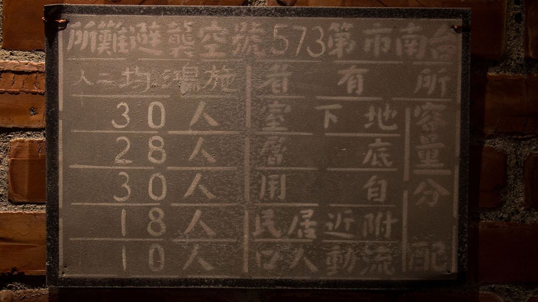 启瀛居｜老屋复古风、近海安路商圈