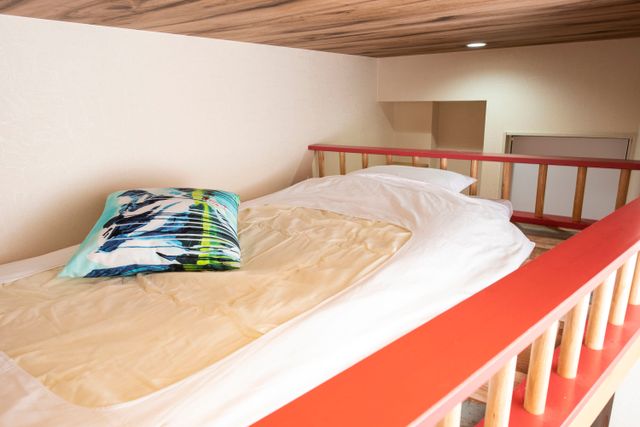 BEYOND HOTEL Takayama 2nd-Room 2-3