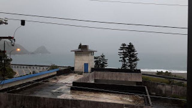 宜蘭觀海民宿-海洋森活-海景房 l B棟海景房-4