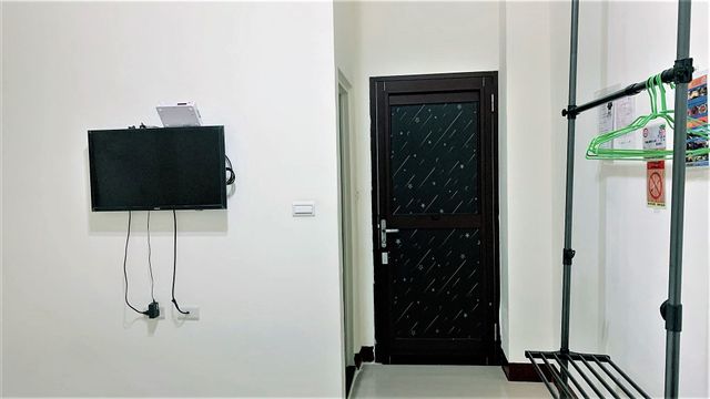 Sanli Homestay-1F-3