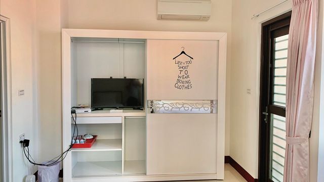 Sanli Homestay-2A-4