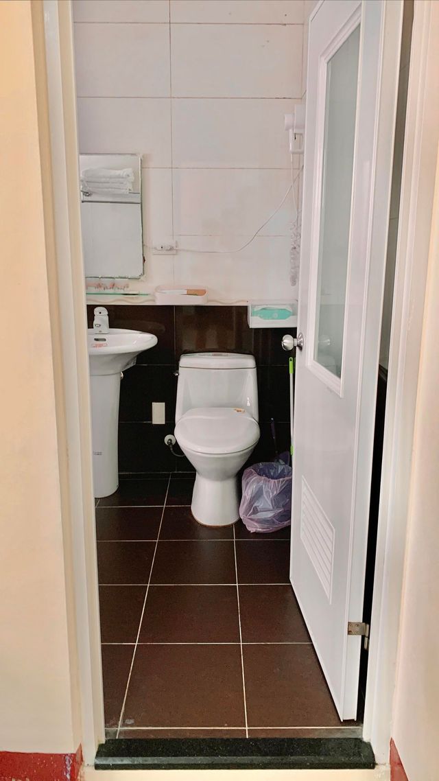 Sanli Homestay-2B-4