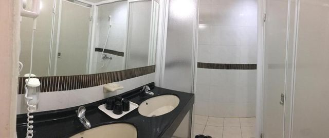 Sun Moon Lake Youth Activity Center-Quad Room-6