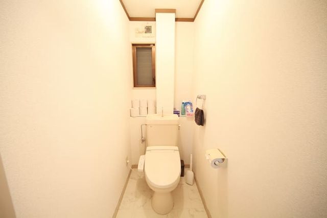 竹屋町｜二條城步行2分/丸太町站步行8分-竹屋町: 最多5人-7