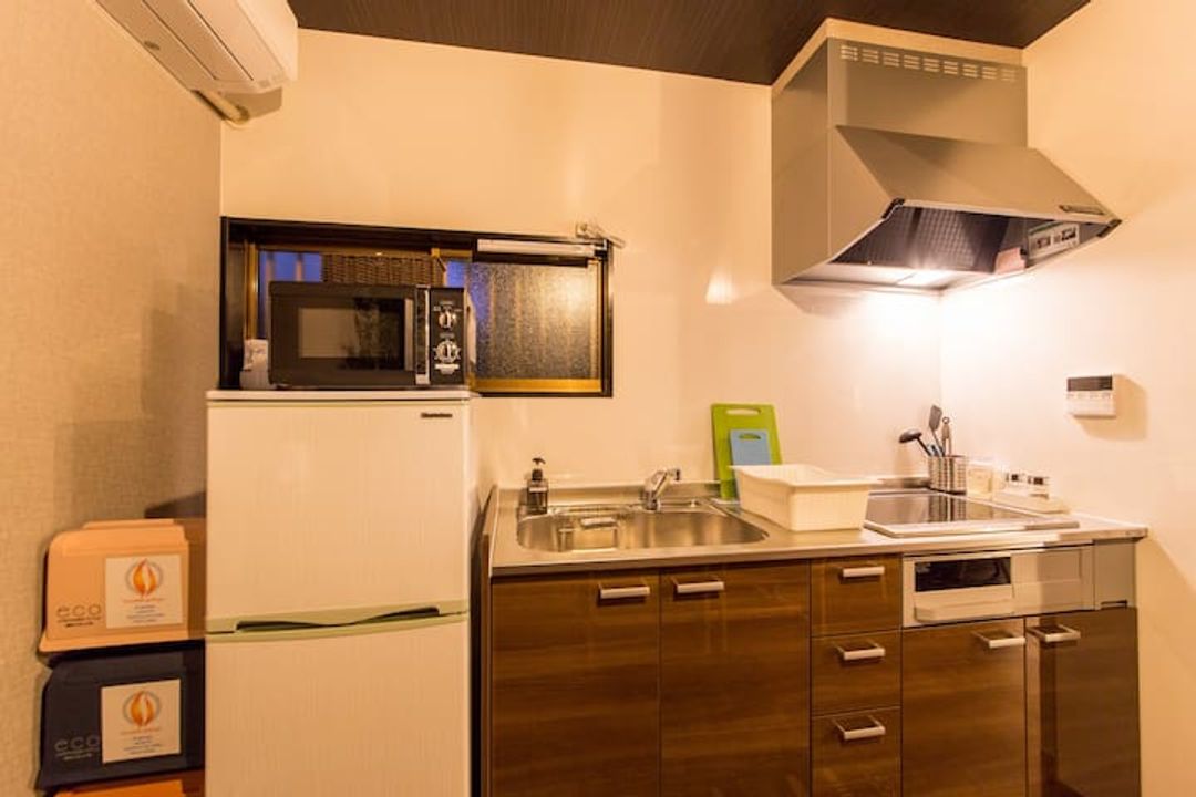 Cozy&Spacious Kyoto House, 5min toJR Nijo Sta! 柊